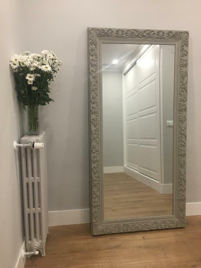 Appartement Beautifulilla Madrid